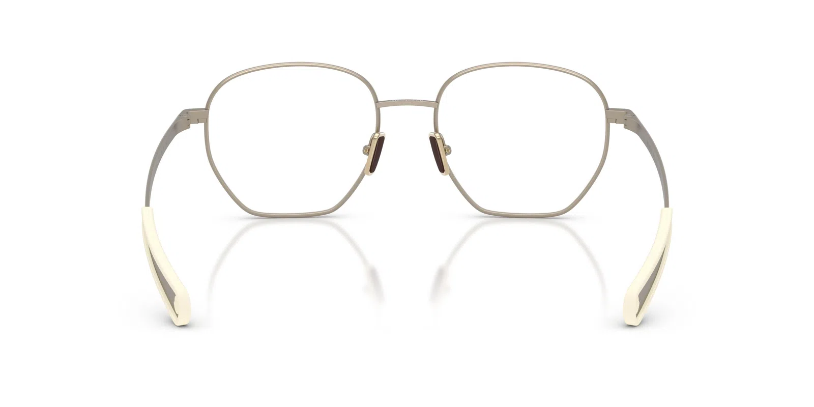 Moncler 1015 Eyeglasses - view 13